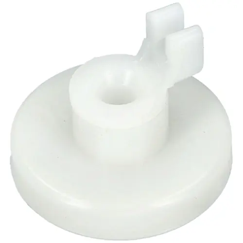 Ajánlat Görgő d=34 mm 066320 (utángyártott) BOSCH mosogatógép