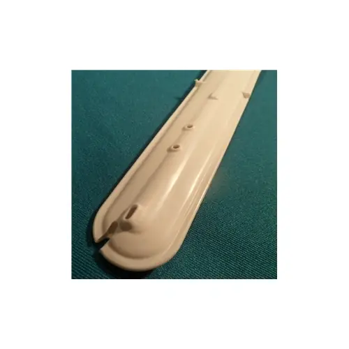 Szórókar (felső, eredeti) TEKA pl.: DW660S mosogatógép / RENDELÉSRE Korlátozott ajánlat