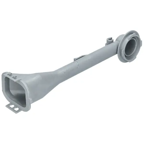 Szórókar, felső (eredeti) TEKA pl.: DW760S mosogatógép Utolsó esély