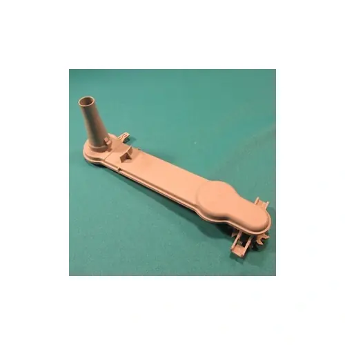 Ajánlat Tartó (szórókar alsó, eredeti) TEKA mosogatógép / RENDELÉSRE