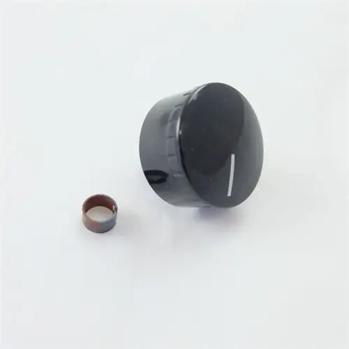 Olcsó Gomb programválasztó (eredeti) TEKA mosogatógép / RENDELÉSRE