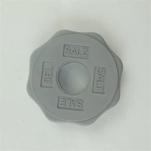 Prémium Kupak sótartály (eredeti) TEKA mosogatógép / RENDELÉSRE