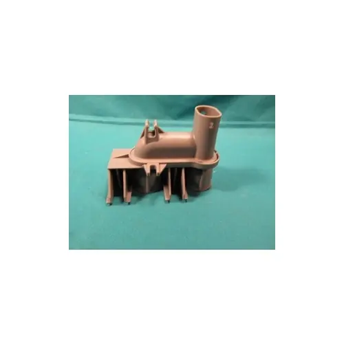 Vízelosztó szórókarnál (eredeti) WHIRLPOOL mosogatógép / RENDELÉSRE Kedvezmény