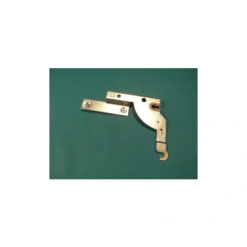 Vedd meg most Zsanér (bal, eredeti) WHIRLPOOL mosogatógép / RENDELÉSRE