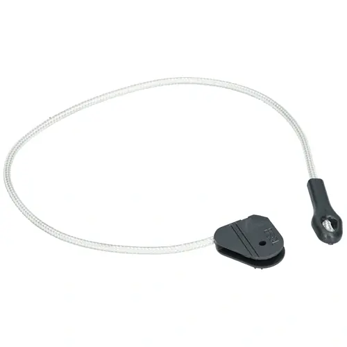 Ajtófeszítő zsinór (eredeti) BEKO mosogatógép Utolsó esély