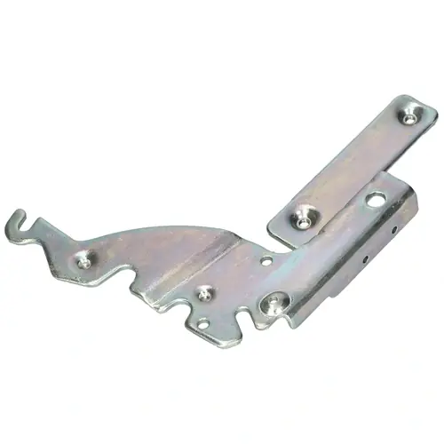 Utolsó esély Zsanér bal (eredeti) BEKO mosogatógép