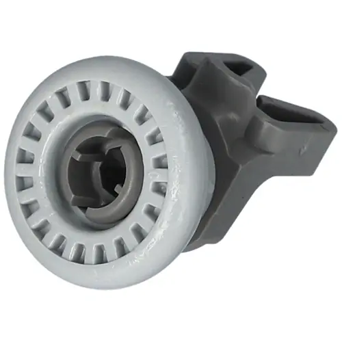 25 mm Görgő, felső kosár, (eredeti) BEKO mosogatógép 1 db Utolsó esély