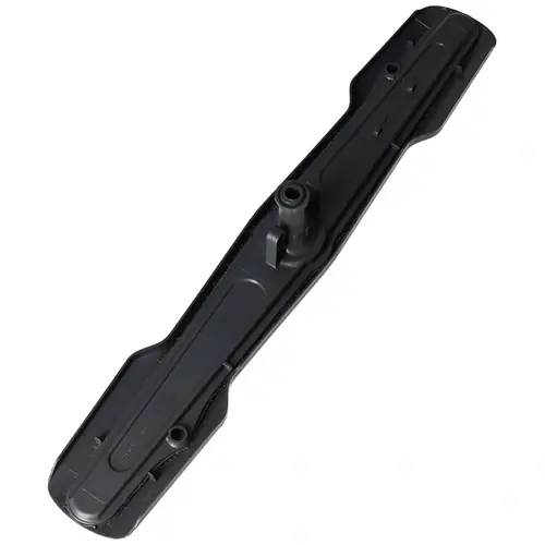 458 mm Szórókar, alsó (eredeti) BEKO mosogatógép Vedd meg most