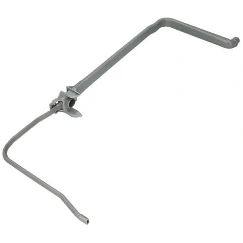 Vízfelvezető cső (eredeti) BEKO mosogatógép Kedvezmény