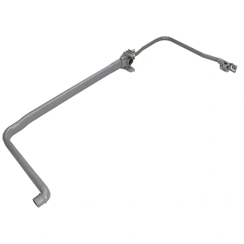 Vízfelvezető cső (eredeti) BEKO mosogatógép Újdonság