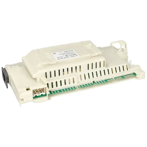 Elektronika (eredeti) BOSCH mosogatógép Legjobb ár