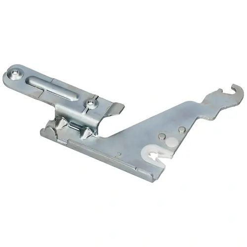 Zsanér bal (eredeti) BOSCH mosogatógép / RENDELÉSRE Ajánlat