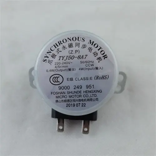 Váltószelep motor (eredeti) BOSCH mosogatógép / RENDELÉSRE Akció