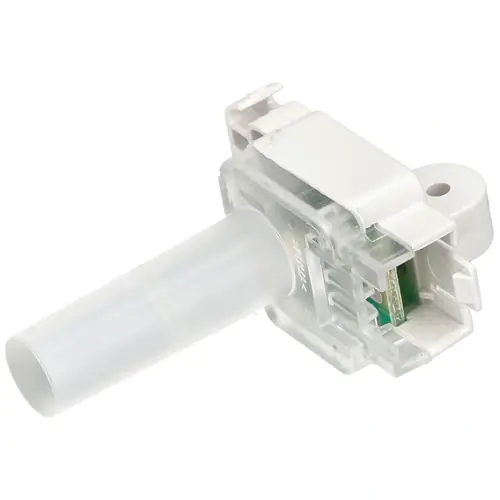 Világítás led (eredeti) BOSCH mosogatógép / RENDELÉSRE Gyors szállítás