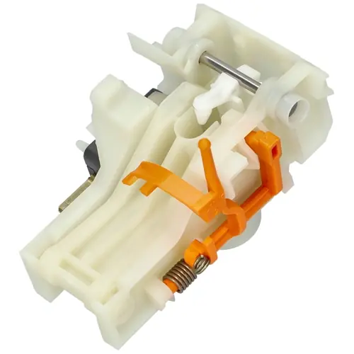 Kiárusítás Ajtózár (eredeti) BOSCH mosogatógép / RENDELÉSRE