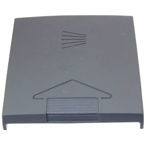 Mosogatószer tartó fedél tömítéssel (utángyártott) BOSCH mosogatógép Népszerű