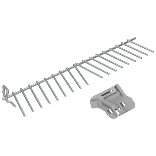 Akció Kosár tányértartó (eredeti) BOSCH mosogatógép / RENDELÉSRE