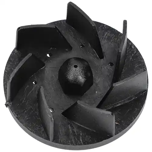 Biztonságos fizetés Lapát keringető (utángyártott) BOSCH mosogatógép