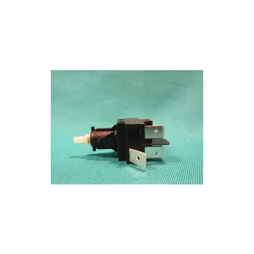 Újdonság Kapcsoló ki-be (eredeti) BOSCH mosogatógép / RENDELÉSRE