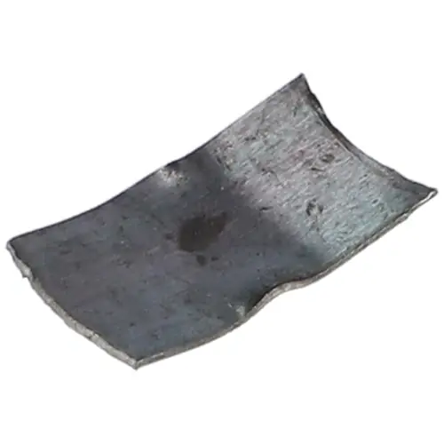 Vedd meg most Laprugó tűzhely gombhoz