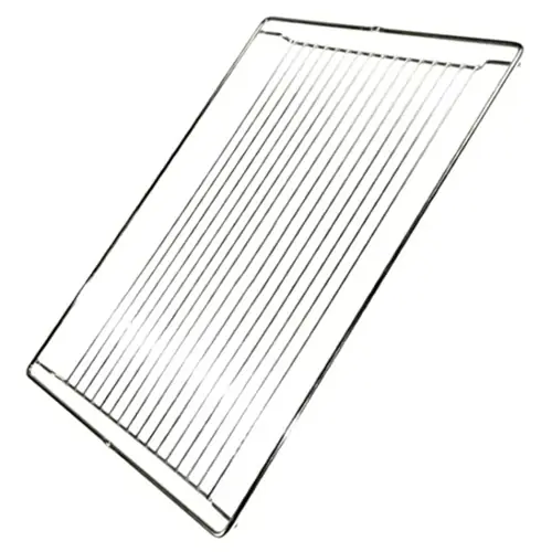 360X455mm Sütőrács (eredeti) BEKO tűzhely Legjobb ár