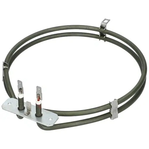 Expressz szállítás 2400W 180 mm Fűtőszál, kör FAGOR, SMEG, BOSCH légkeveréses tűzhely