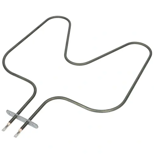 1000W Fűtőszál, alsó (utángyártott) ELECTROLUXtűzhely Népszerű