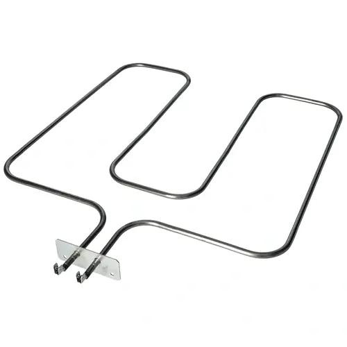 1200W Fűtőszál, alsó (eredetivel megegyező minőség) BEKO tűzhely Legjobb ár