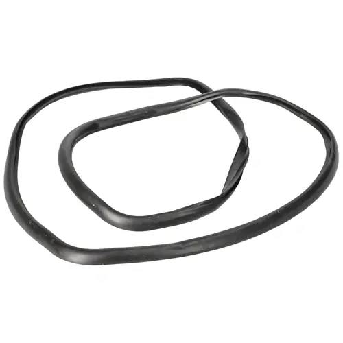 Csak ma Tömítés, sütőajtó, 4 oldalú (eredetivel megegyező minőség) BOSCH tűzhely