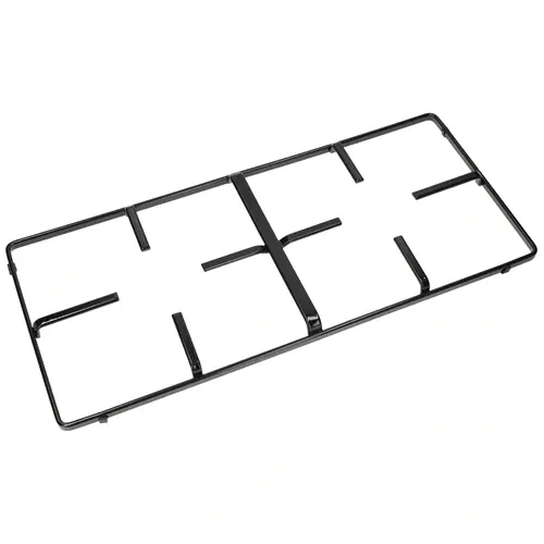 Vedd meg most Főzőrács (eredeti) GORENJE/MORA tűzhely