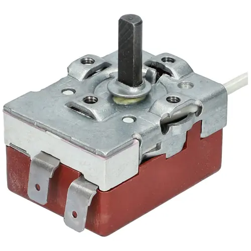 10-95C° 1F (MMG) hőfokszabályzó Alacsony ár