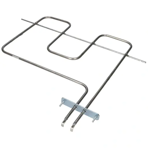 1400W Fűtőszál (felső, eredetivel megegyező minőség) TEKA sütő Vedd meg most