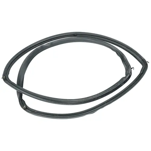 Kedvezmény Tömítés, sütőajtó, 4 oldalú (eredeti) BOSCH tűzhely