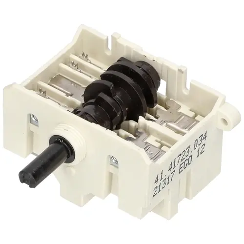 Ajánlat Kapcsoló főzőlap (eredeti) BEKO főzőlap