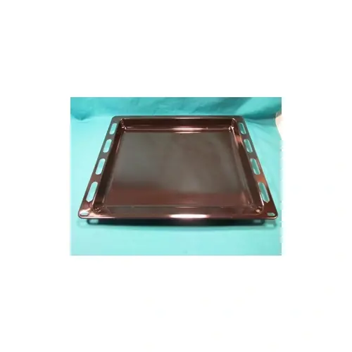 370x440x34 mm Tepsi, lapos (eredeti) BOSCH sütő Népszerű