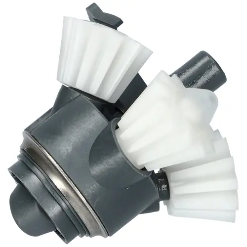 Gyors szállítás Fogaskerék szett (eredeti) BOSCH robotgép