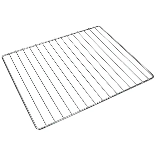 363x445 mm Sütőrács WHIRLPOOL / INDESIT Népszerű