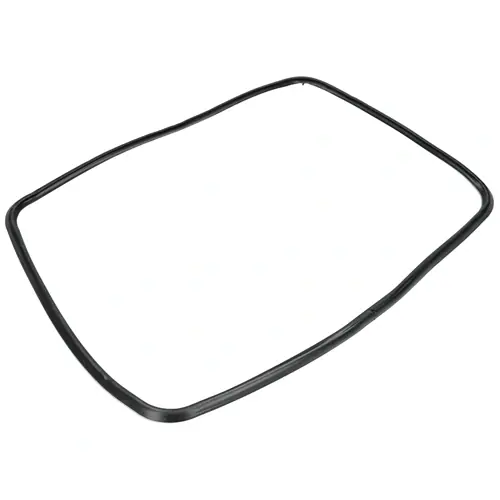 430x340mm Tömítés 4 oldalú, sütőajtó (utángyártott) ARISTON tűzhely Rendeld meg most