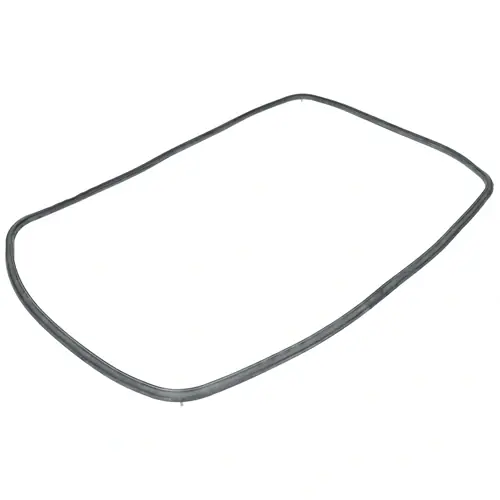 Gyors szállítás Tömítés (4oldalú, sütőajtó, eredeti) TEKA tűzhely