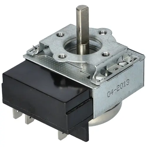 Ajánlat Órakapcsoló FAGOR, BOSCH2H-113X (120 min) sütő