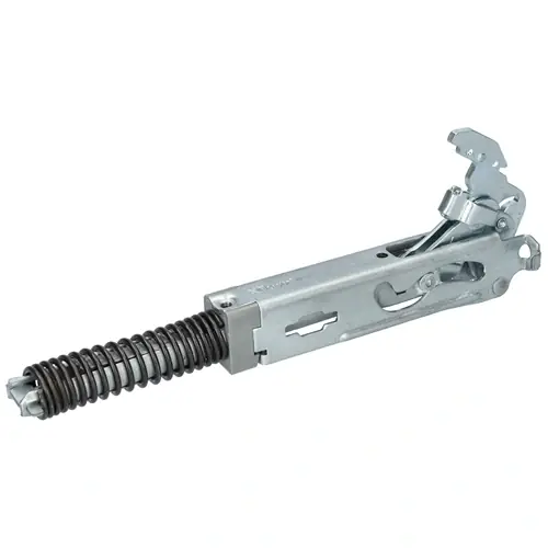 Zsanér (eredeti) GORENJE/MORA tűzhely Újdonság