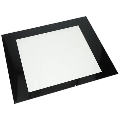 Vedd meg most Üveg, ajtó belső (eredeti) GORENJE/MORA tűzhely