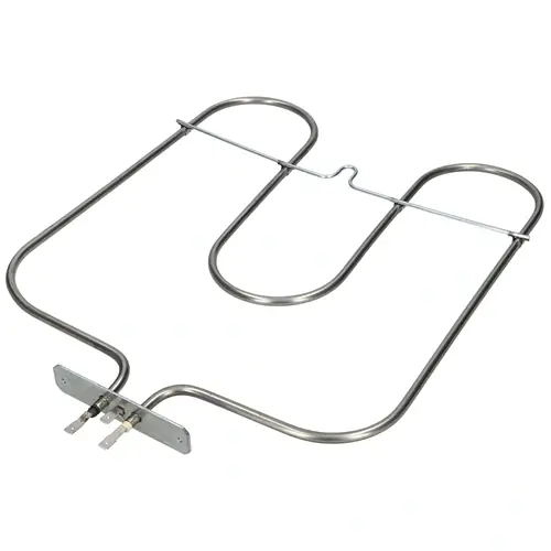 Fűtőbetét, felső (eredeti) HAUSMEISTER tűzhely / RENDELÉSRE Népszerű