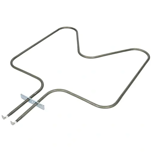 1000W Fűtőszál, alsó (utángyártott) ELECTROLUXtűzhely Utolsó esély