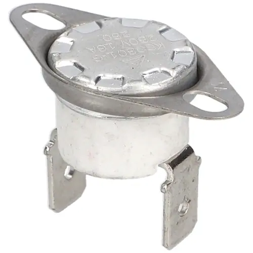 250°C Klixon (eredeti) BEKO tűzhely Rendeld meg most