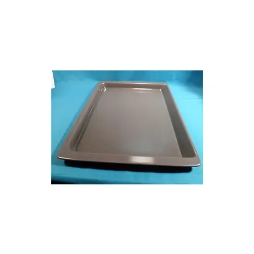 Eredeti Tepsi (mély) BOSCH tűzhely