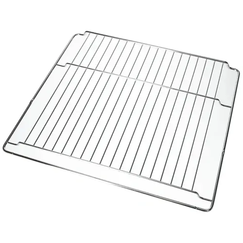 Sütőrács (eredeti) BOSCH tűzhely Biztonságos fizetés