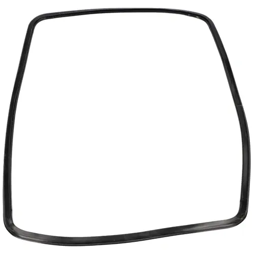 Kiváló minőség Tömítés, ajtó (utángyártott) BOSCH tűzhely