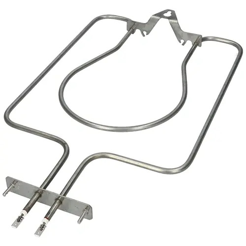 1850W Fűtőszál felső, grill (2 kivezetés) GORENJE pl.: 2276 (Gyártották FFU152-vel is) Csak ma