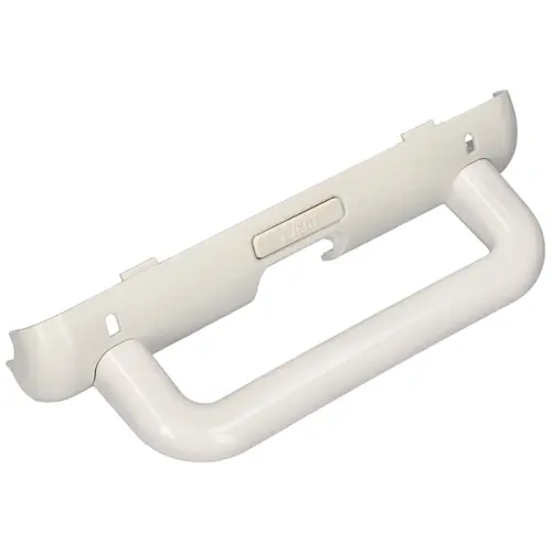 Felső, nyél +zárszerkzet (szendvicssütő) Tefal/RENDELÉSRE Újdonság